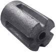 Martyr Anodes CM3593881A Anode vp Ips Drive Alum - LMC Shop