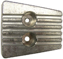 Martyr Anodes CM3841427M Anode vp Dps S Mag - LMC Shop