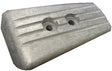 Martyr Anodes CM3883728M Anode vp Dps S Mag - LMC Shop
