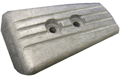 Martyr Anodes CM3883728M Anode vp Dps S Mag - LMC Shop