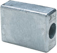 Martyr Anodes CM398331A Bombardier-J/e Cm-398331 Block - LMC Shop