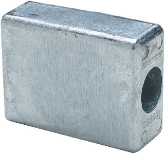 Martyr Anodes CM398331A Bombardier-J/e Cm-398331 Block - LMC Shop