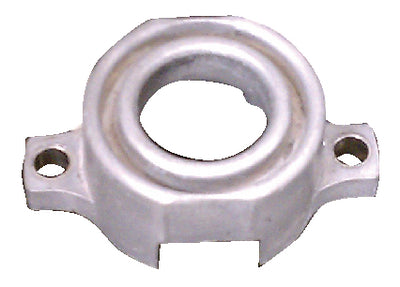 Martyr Anodes CM398873A Bombardier-J/e Cm-398873 Donut - LMC Shop