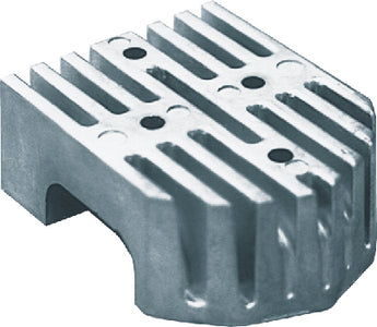 Martyr Anodes CM43994M Magnesium Mercruiser Alpha - LMC Shop