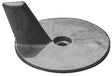 Martyr Anodes CM6644537101A Yamaha Cmy 664-45371-01 Cutdow - LMC Shop