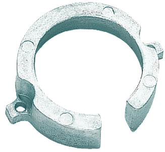 Martyr Anodes CM806188Z Mcm Bravo Ii Carrier Anode - LMC Shop