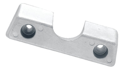 Martyr Anodes CM872139Z Volvo Dp-X Drive Bar Anode - LMC Shop