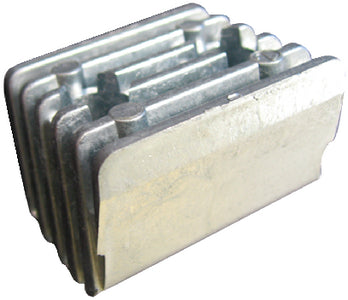 Martyr Anodes CM873395M Anode vp Dps S Mag - LMC Shop