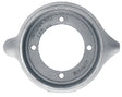 Martyr Anodes CM875812Z Zinc Volvo Saildrive Ring - LMC Shop