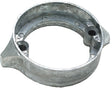 Martyr Anodes CM875821Z Volvo Ring Anode Zinc - LMC Shop