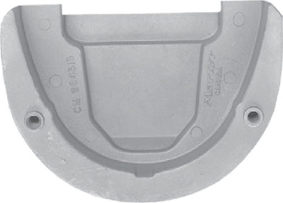 Martyr Anodes CM984513Z Omc Cobra Boot Anode - LMC Shop