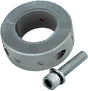 Martyr Anodes CMC01 Zinc Collar 3/4in - LMC Shop