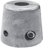 Martyr Anodes CMDEICERA Anode De-Icer Alum - LMC Shop