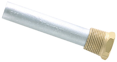 Martyr Anodes CME4 3/4 X 3 3/8 Pencil Complete - LMC Shop