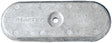 Martyr Anodes CMN1A Anode-Hull N1 Med Strmlnd - LMC Shop