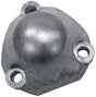 Martyr Anodes CMPNH5Z Anode Autoprop Prop Nut H5 - LMC Shop