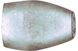 Martyr Anodes CMPNZB Anode-Prop Nut B Replmnt - LMC Shop