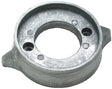 Martyr Anodes CMV18 Volvo Propshaft Anode 875815-3 - LMC Shop