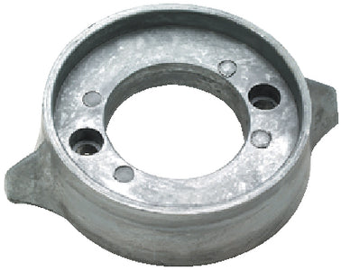 Martyr Anodes CMV18 Volvo Propshaft Anode 875815-3 - LMC Shop