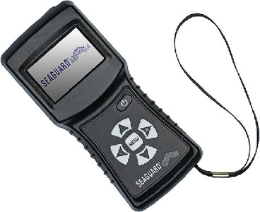 Martyr Anodes SEACORP Corrosion Tester W/ag - LMC Shop