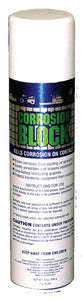 Orpine CB12 Corrosion Block 12 Oz. - LMC Shop