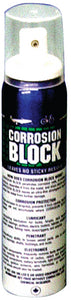 Orpine CB4 Corrosion Block 4 Oz. - LMC Shop