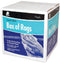 Buffalo Industries 10080 Rag-Wiping Color 4lb Box - LMC Shop