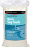 Buffalo Industries 62031 Marine Shop Towels -25 Pk Bag - LMC Shop