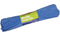 Buffalo Industries 64009 16 X 16 Blue Microfiber 20/bx - LMC Shop