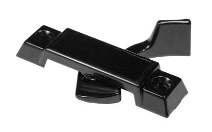 RV Designer H697 Hehr Window Latch Dbl Pane - LMC Shop