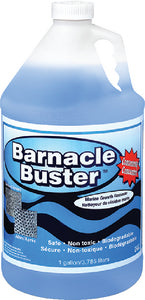 Trac Ecological 1206MG Buster Concentrate-Marine 1 Ga - LMC Shop