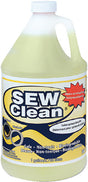 Trac Ecological 1218MG Sew Clean 1 Gal - LMC Shop