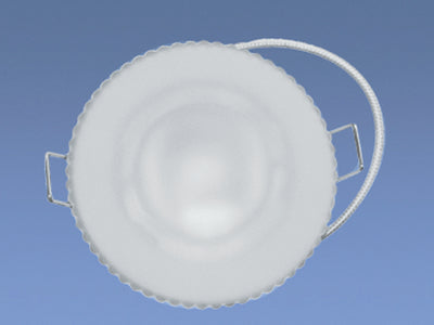Fasteners Unlimited 00153L Light- 10 Watt - LMC Shop