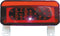Fasteners Unlimited 003-81M1 Led Tail Light - LMC Shop