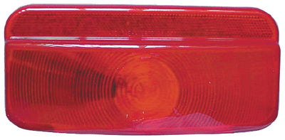 Fasteners Unlimited 003-81 Surface Tail Light - LMC Shop