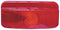 Fasteners Unlimited 003-81 Surface Tail Light - LMC Shop