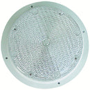 Fasteners Unlimited 007-42 Security/utility Light - LMC Shop