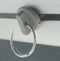 Fasteners Unlimited 46123 Awning Hngr/stop A - LMC Shop