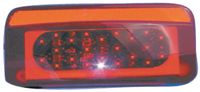 Fasteners Unlimited K-0026 Led Conversion Upgrade Kit - LMC Shop