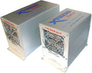 Xtreme Heaters XXXHEAT 600w Bilge Heater - LMC Shop