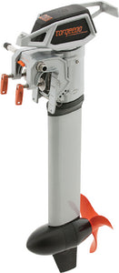 Torqeedo 1231-00 Electric Ob Cruise 2.0  Long - LMC Shop