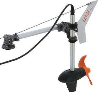 Torqeedo 1403-00 Electric Ob Ultralight 403 - LMC Shop