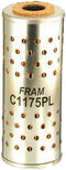Fram C1175PL Filter Oil/fuel - LMC Shop