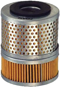 Fram CCS1136 Filter Fuel/water Separator - LMC Shop