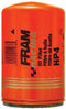 Fram HP4 Filter High Performance - LMC Shop