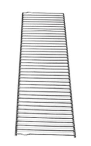 Magma 10-1271 Warming Rack F/catalina Grill - LMC Shop