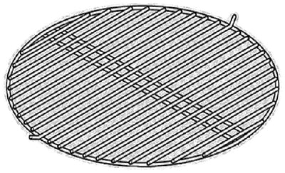Magma 10253 Cooking Grill for A10-005 - LMC Shop