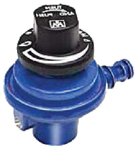 Magma 10-263 Control Valve Regulator - LMC Shop