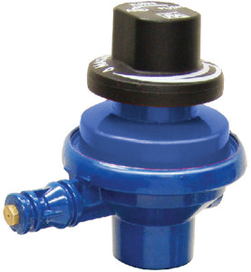 Magma 10-265 Control Valve F/monterey Gas - LMC Shop