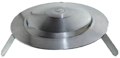 Magma 10-466 S/s Radiant Plate - LMC Shop